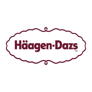 Häagen-Dazs_Logo.webp
