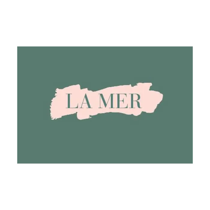 La Mer.webp