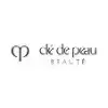 cle-de-peau.webp