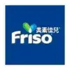 friso_logo.webp
