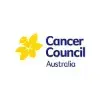 cancer council-logo.webp