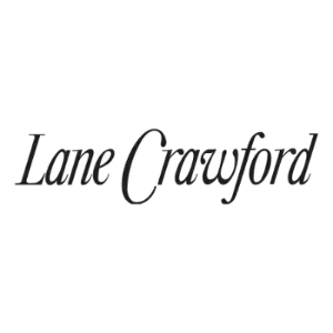 Lane_Crawford_logo.webp