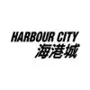 Harbour City_logo.webp