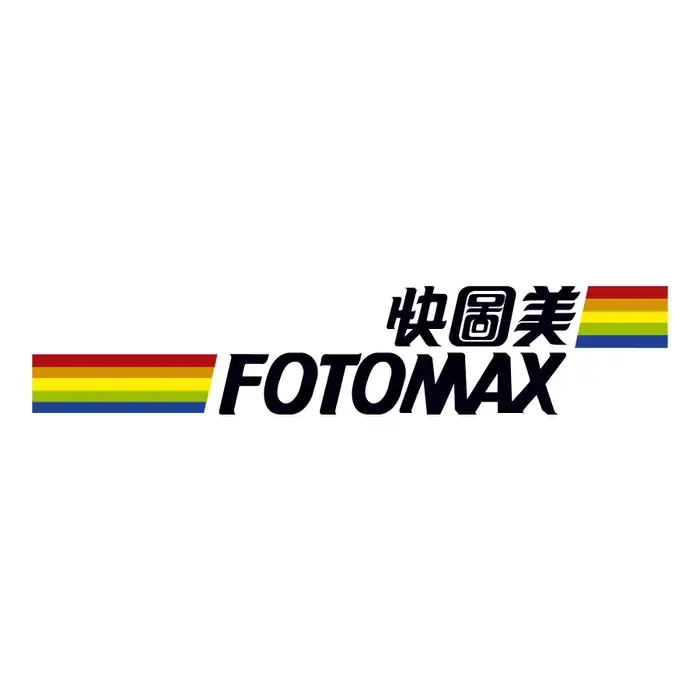 fotomax.webp