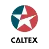 caltex-4-logo-png-transparent.webp