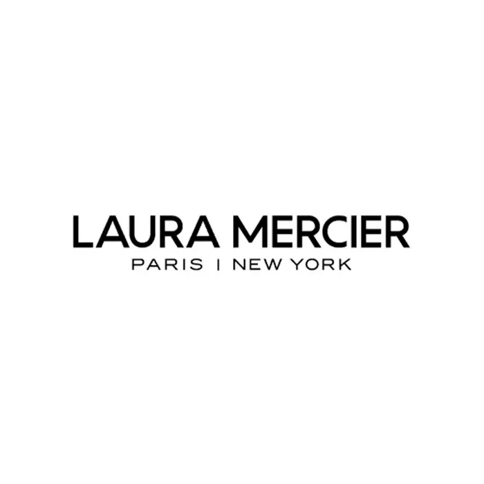 lauramercier-logo.webp