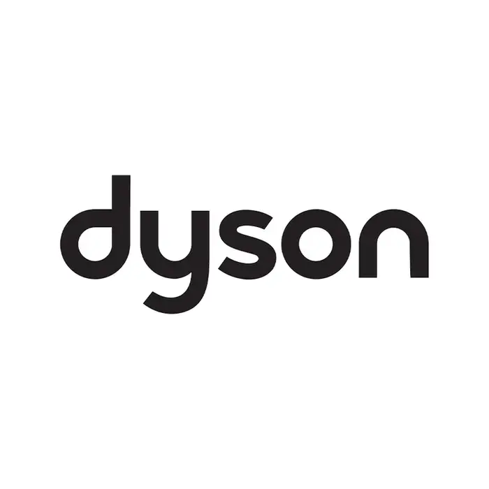 dyson.webp