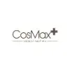 cosmax-logo.webp