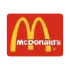 Mcdonalds-logo-png-Transparent.webp