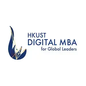 hkust digital mba_logo.webp