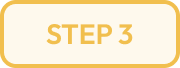 step 3.png