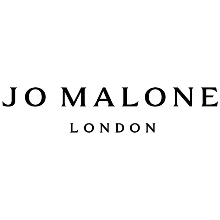 Jo_Malong_NewLogo_Mar2021.webp