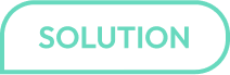 Solution tag.png