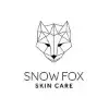 snowfox-skincare-logo.webp