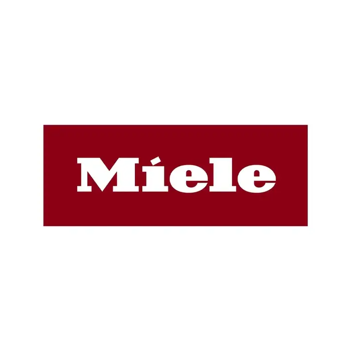 Miele_Logo_M_Red_sRGB.webp