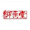 royal medic hongkong_logo.webp