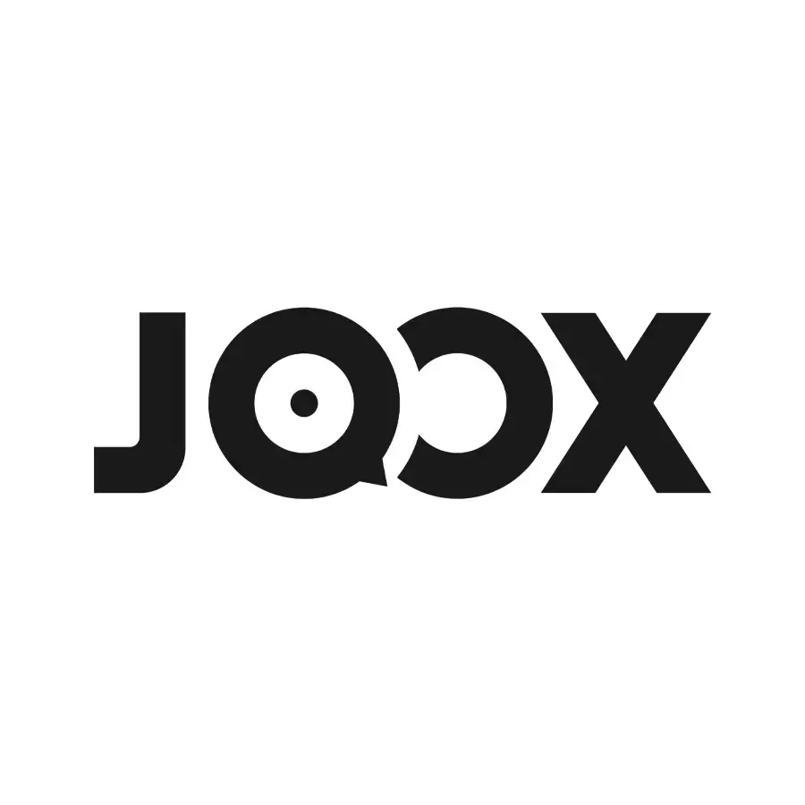 JOOX_logo.webp