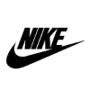 Nike-Logo.webp