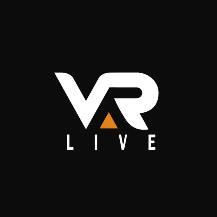 VR live.webp