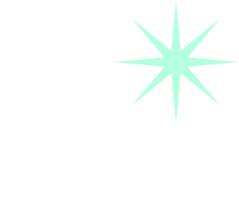 star2.png