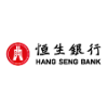 Hang Seng Bank.webp