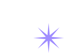 star1.png