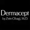 dermacept-logo.webp