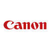 canon-inc.-logo-png-transparent.webp