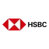 HSBC.webp