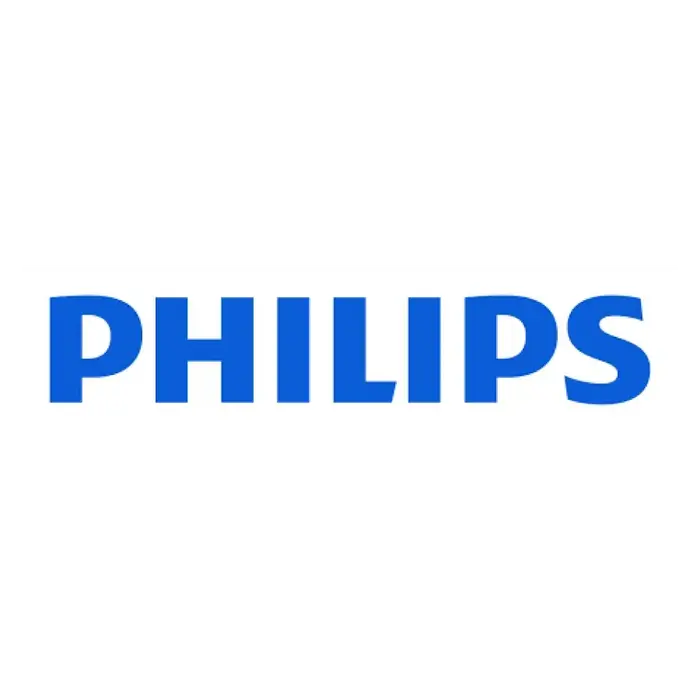Philips.webp
