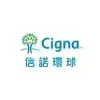cigna-logo.webp
