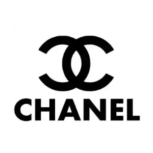 Chanel.webp