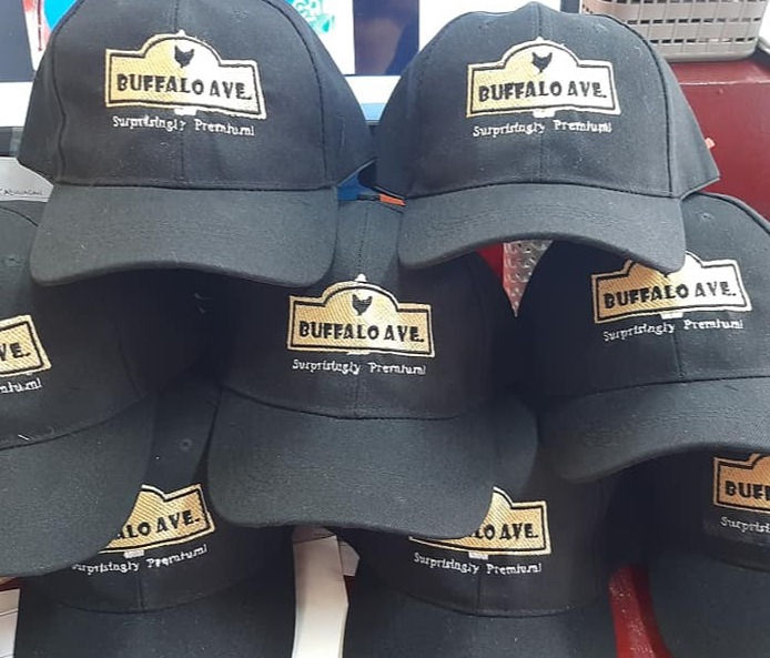 208423308_192010549595240_1202096287795202542_n_edited