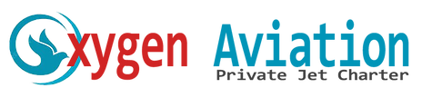 oa-logo-e1716568008735.png