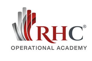 RHC Acadamy logo .png