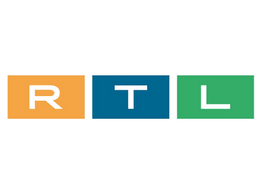 RTL-Logo-June-2022_edited.png