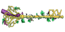 Cellars Key logo transparent.png