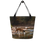 Thumbnail: Belgian Breed Large Tote