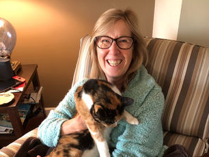 Bella - the gift of fully living