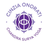 Chandra Surya Yoga_edited.png
