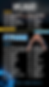 Zeichenfläche 1.png