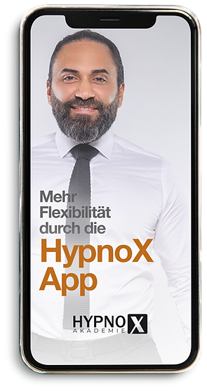 Mr.Yasin-Smartphone-App.png