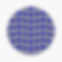 st,small,507x507-pad,600x600,f8f8f8.u1.jpg
