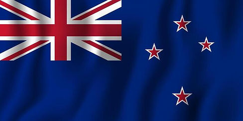 new-zealand-realistic-waving-flag-illustration-national-country-background-symbol-independ