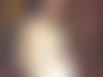 Birthing Rehan: Part II