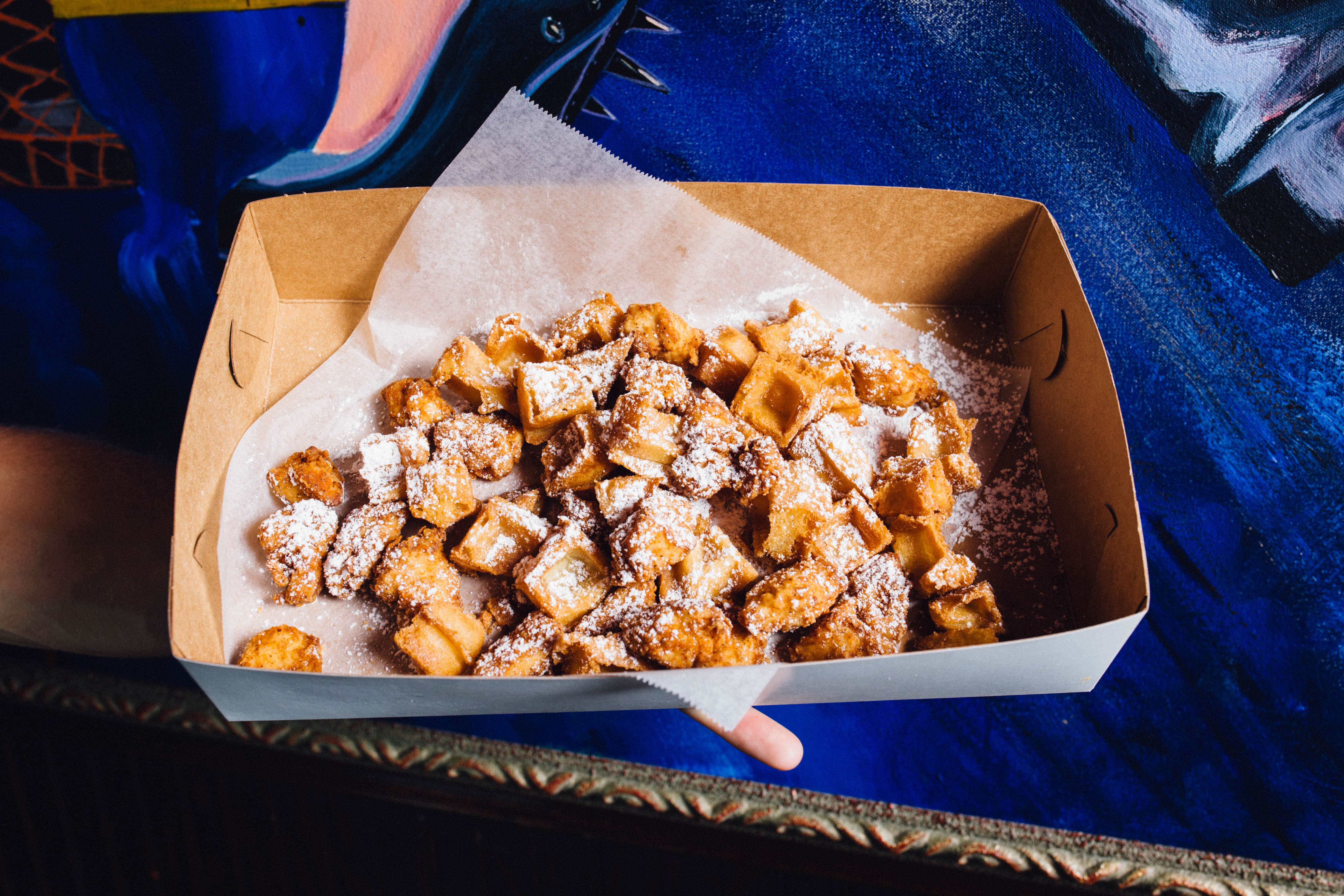 HOME theshimshamroom