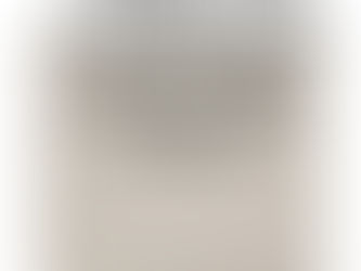 Ronnie of conquest carpets 07973519991