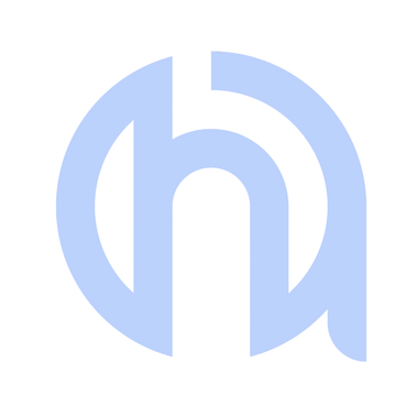 logo1_edited.png