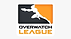 442-4424618_overwatch-league-logo-png-tr