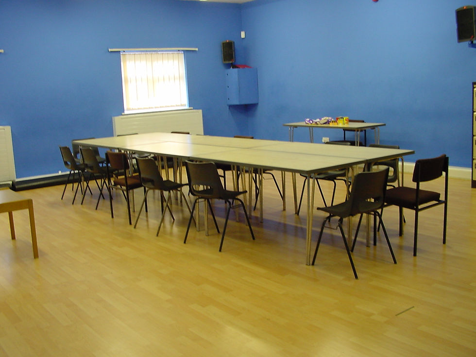 Studio 3.JPG